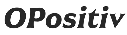Opositiv